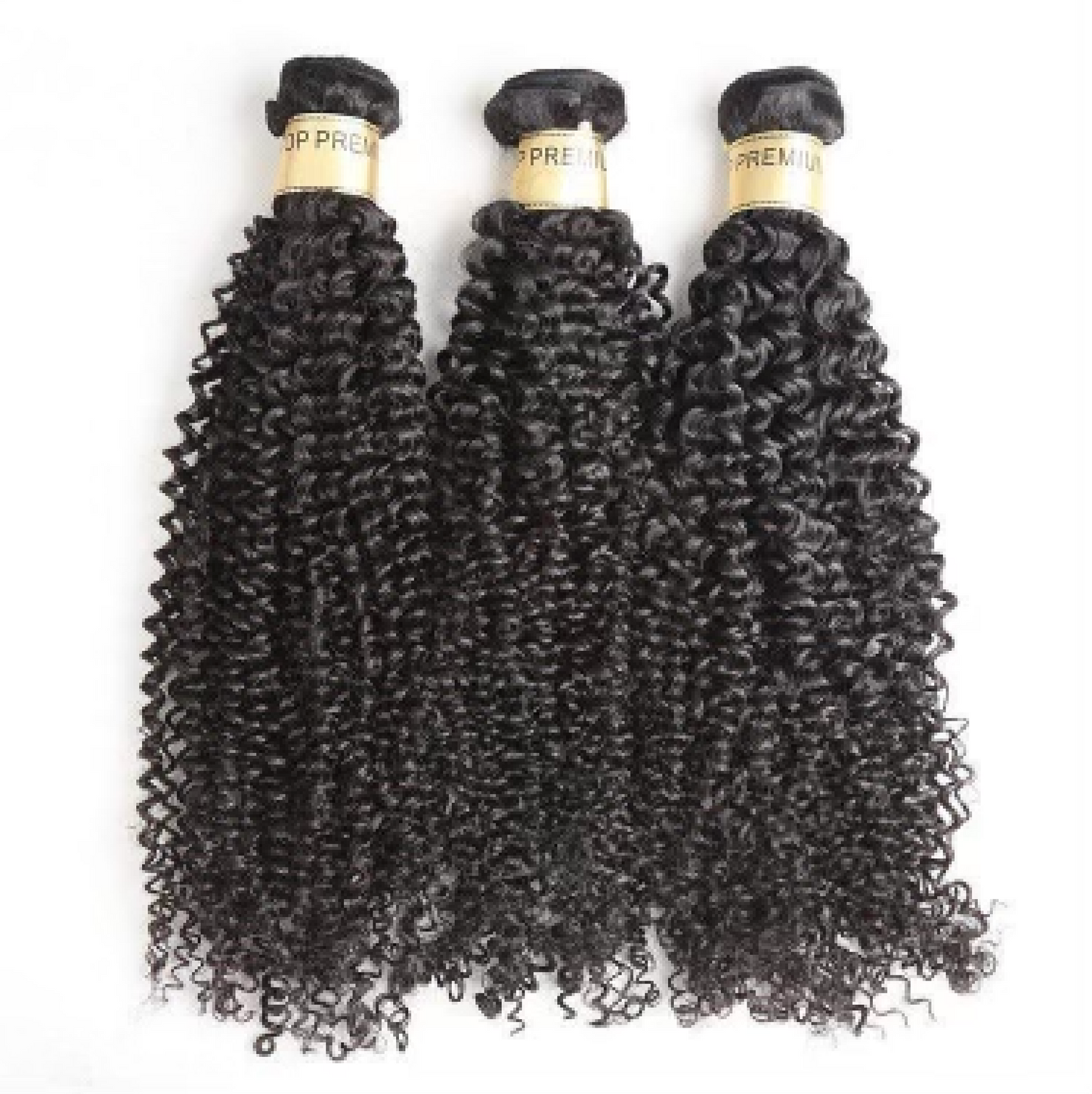 22"-28" Bundle Deal